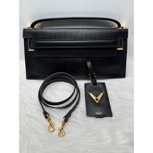 Valentino valentino 2way bag - Gem
